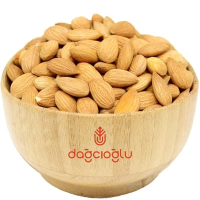 Dağcıoğlu Kayısı Çekirdeği