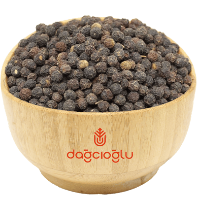 Dağcıoğlu Kebabiye