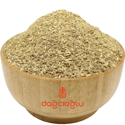 Dağcıoğlu Kişniş Öğütülmüş