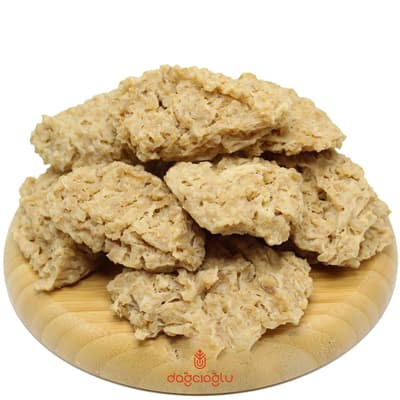 Dağcıoğlu Maraş Sıkma Tarhana