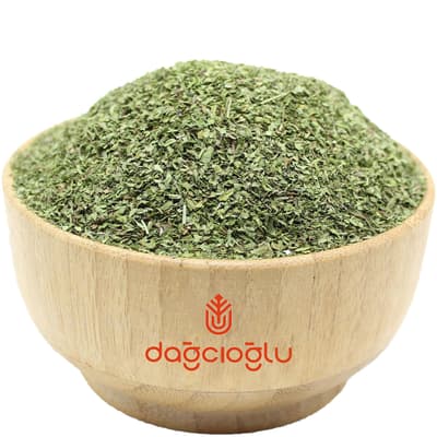 Dağcıoğlu Nane İnce