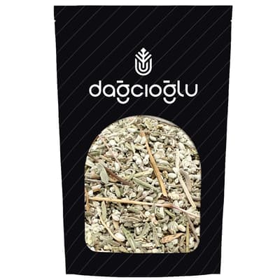 Dağcıoğlu Peryavşan Otu