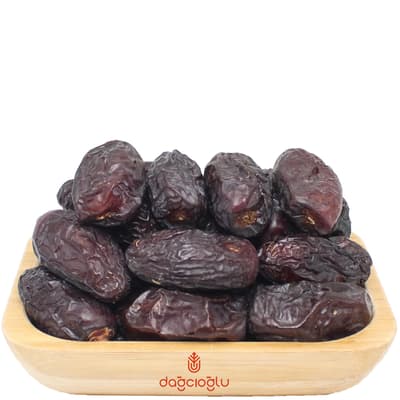 Dağcıoğlu Safavi Hurma