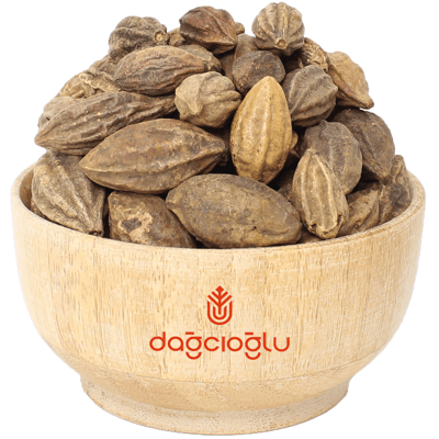 Dağcıoğlu Sarıhalile Tohumu