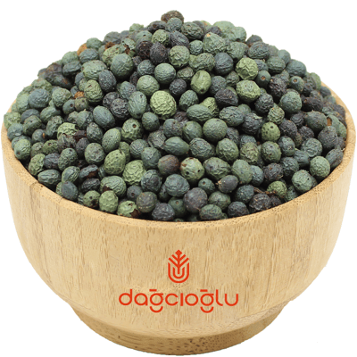 Dağcıoğlu Tane Menengiç