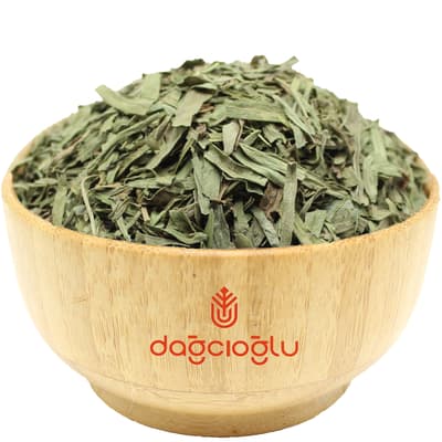 Dağcıoğlu Tarhın (Tarhun)