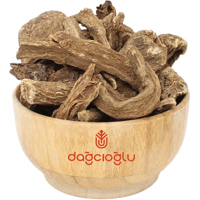 Dağcıoğlu Udi Hindi (Kusti Bahri, Kusti Hindi) Tane