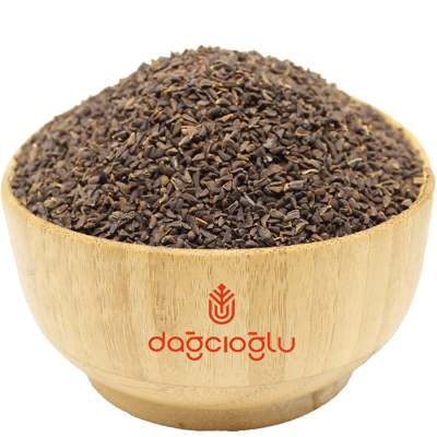 Dağcıoğlu Üzerlik Tohumu