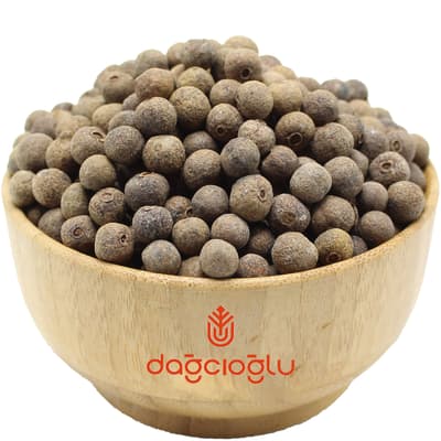 Dağcıoğlu Yenibahar Tane