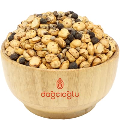 Dağcıoğlu Yörük Çerezi