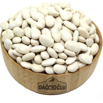 Dağcıoğlu Dermason Fasulye