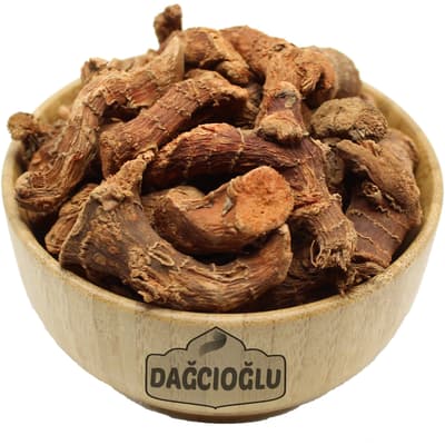 Dağcıoğlu Havlıcan Tane