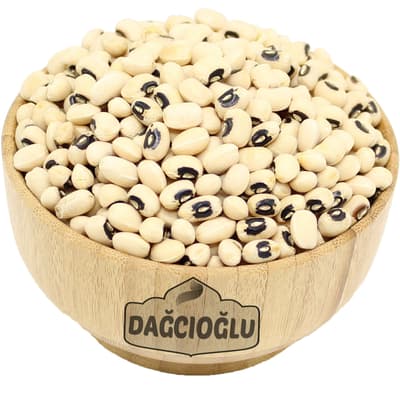 Dağcıoğlu Börülce (Loğlaz)