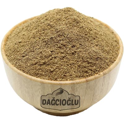 Dağcıoğlu Nevse Emi