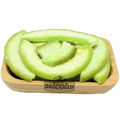 Dağcıoğlu Pomelo Meyve Kurusu