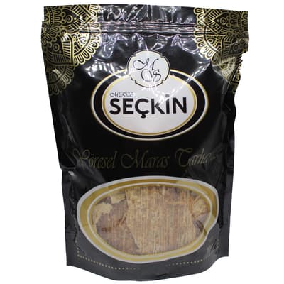 Seçkin Kızarmış Tarhana 330 Gr
