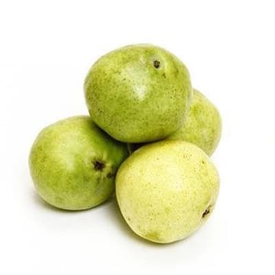 Armut Ankara, (kg)