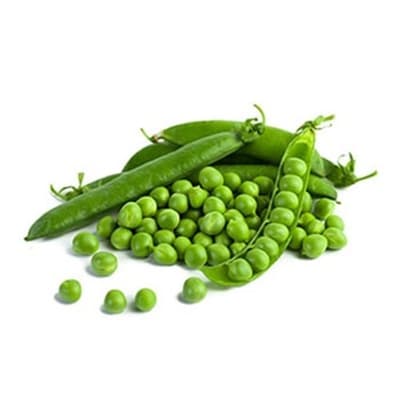Bezelye, Araka - Yalova (500 gr)