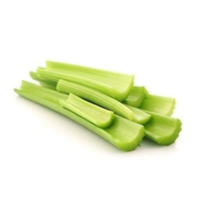 Kereviz Sapı, Antalya (demet) Greenada