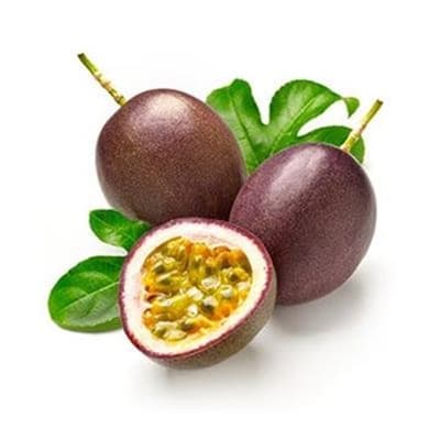 Çarkıfelek (Passion Fruit) - İthal (3'lü paket) Verita
