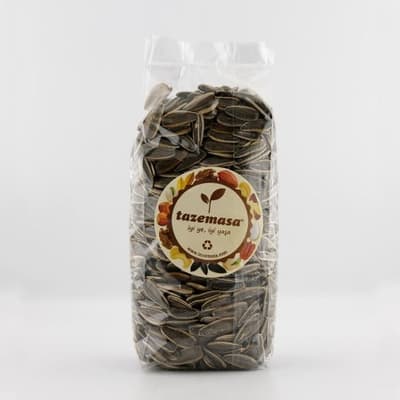 Ay Çekirdek (250 gr)