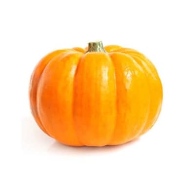 Bal Kabak, Dilimli Paket (1,5 kg) Afyon