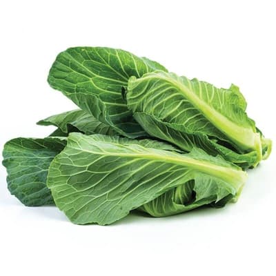 Cibes (150 gr) Greenada