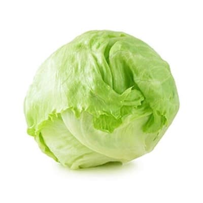 Göbek Atom Salata, Göçbeyli (adet)