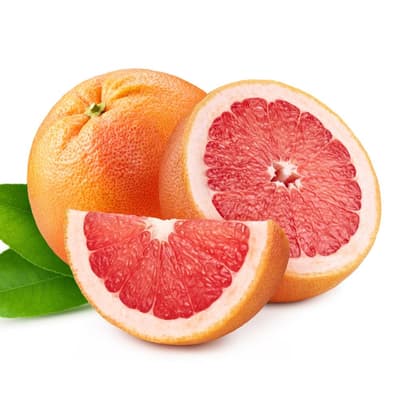 Greyfurt, Adana (kg)