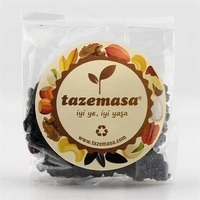 Kuru Yaban Mersini (150 gr)