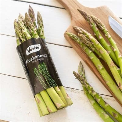 Kuşkonmaz, Verita (300 gr)