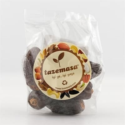 Medine Hurması (150 gr,paket)