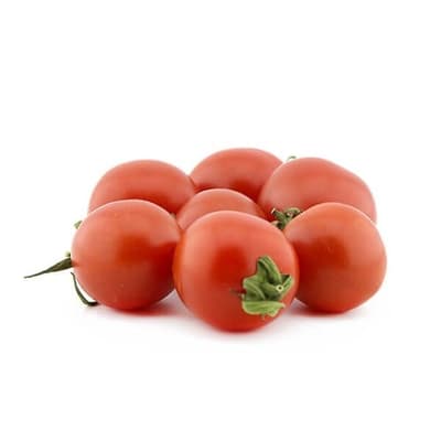 Organik Domates Kokteyl (500 gr) Okan Sevinç