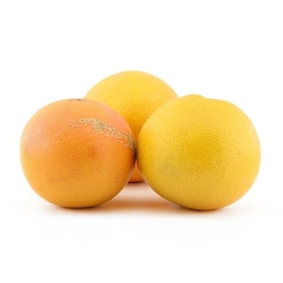 Organik Greyfurt (500 gr) Okan Sevinç