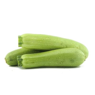 Organik Kabak (500 gr)