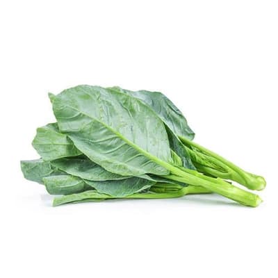 Organik Kara Lahana (demet) Kurtdoğmuş Çiftliği