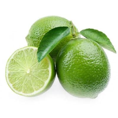 Organik Limon (500 gr) Talat Çelik Bahçesi-Mersin