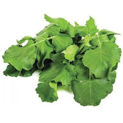 Radika Otu (150 gr) Greenada