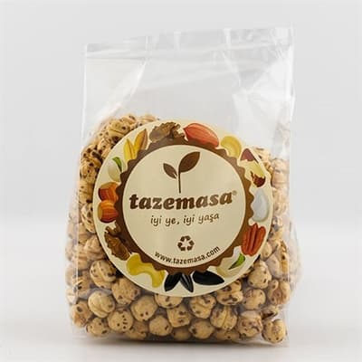 Sarı Leblebi, Denizli (150 gr)