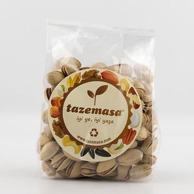 Siirt Fıstığı (150 gr)