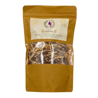 Akhisar Zeytinli Erişte 500 G