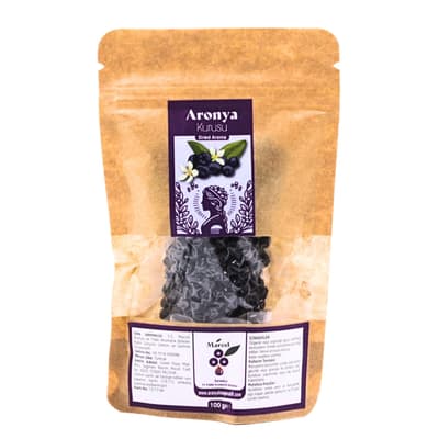 Aronya Kurusu 100 G