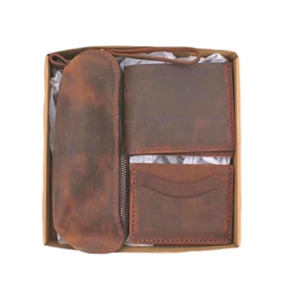 Babalar Günü Hediye Seti 6