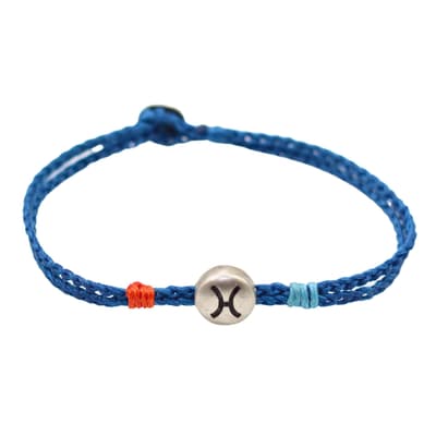 Balık Burcu Bileklik