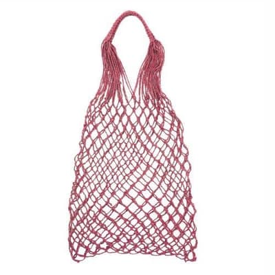 Bordo Geleneksel File