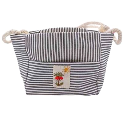 Dikdörtgen Sepet Umutkent