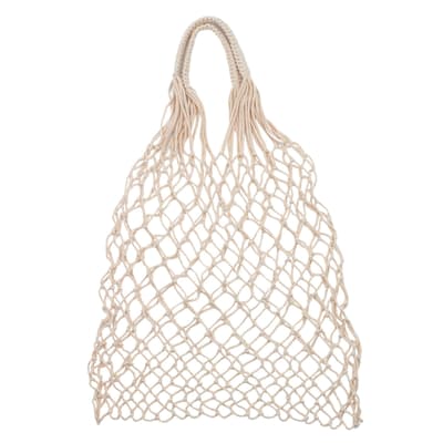 Ekru Geleneksel File