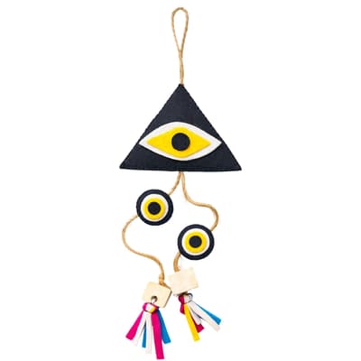 Nazarlı Sabun Mardin