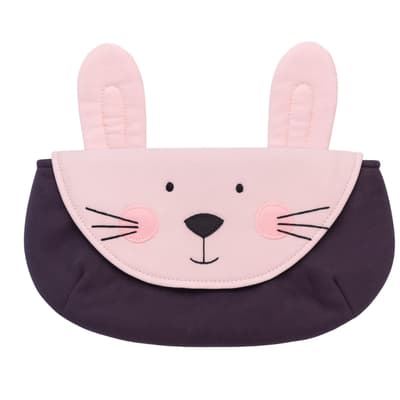 Tavşan Gözlük Kılıfı