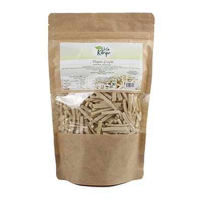 Urla Karya Vegan Erişte 500 G